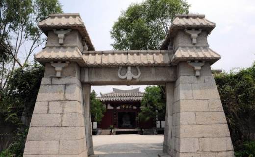 现代历史图片