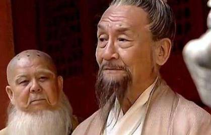 令狐冲历史图片