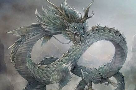 上古历史图片
