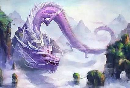 上古历史图片