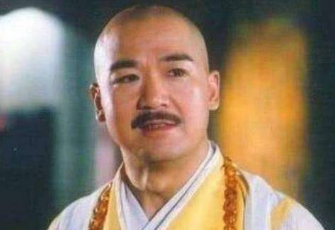十大坑徒弟的师父排名！第一名坑完师傅坑徒弟！历史图片