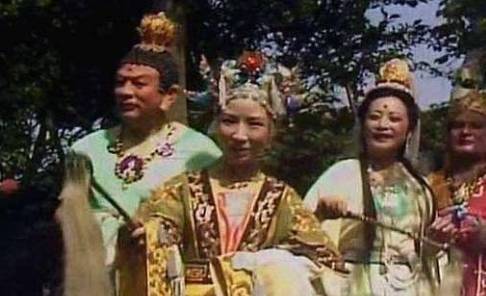 神话历史图片