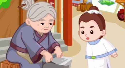神话历史图片
