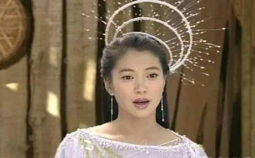 神话历史图片