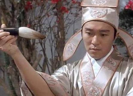 明朝历史图片