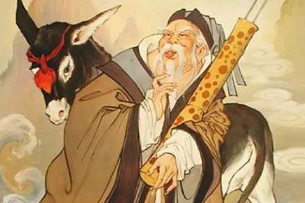 神话历史图片