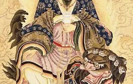 神话历史图片