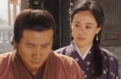 苏坦妹历史图片