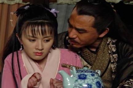 苏坦妹历史图片