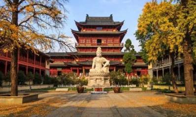 七言律诗的特点是什么？十首著名的七言律诗分析赏鉴！历史图片