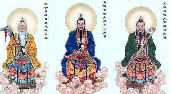 孙悟空历史图片