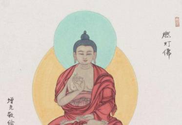佛教历史图片