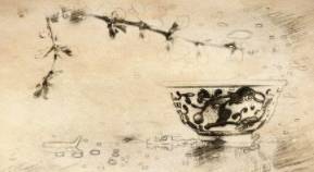 苏轼历史图片