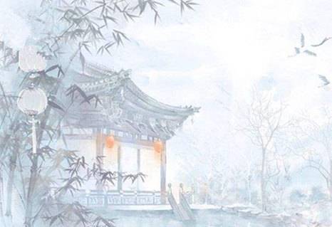 余姓历史图片