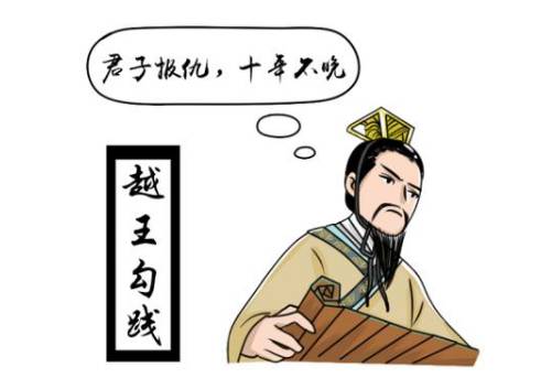 举行葬礼为什么有停尸三天的风俗？有什么历史故事和相关人物？历史图片