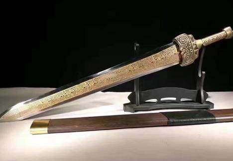 上古历史图片