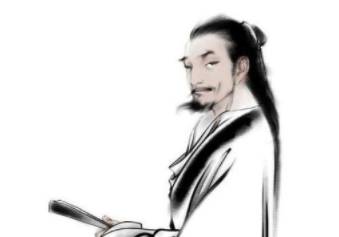 《荡寇志》历史图片