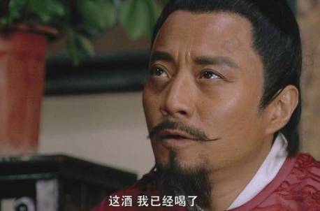 水浒传历史图片