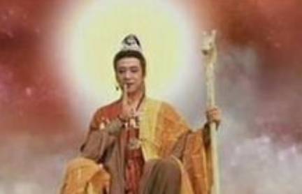 西游记历史图片