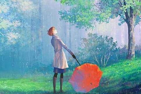 雷姓历史图片