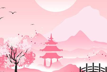 董姓历史图片