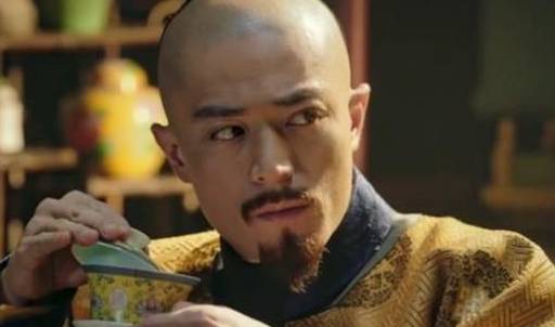 儒家思想传承千年历史图片