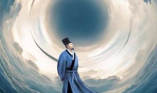 儒家思想传承千年历史图片