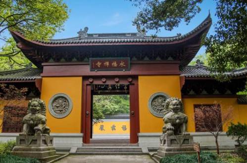 “吾不杀伯仁历史图片
