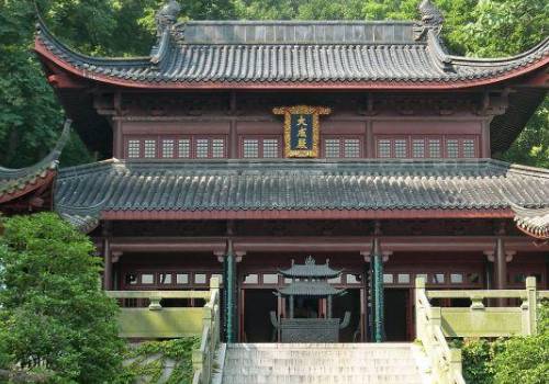 “吾不杀伯仁历史图片