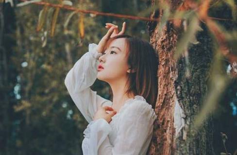 于姓历史图片