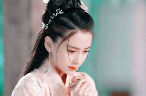 中国哪些姓氏自带仙气？古代好听的姓氏介绍！历史图片