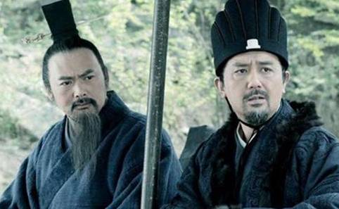夏虫不可以语冰历史图片