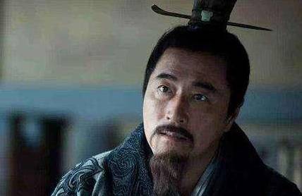 增广贤文历史图片