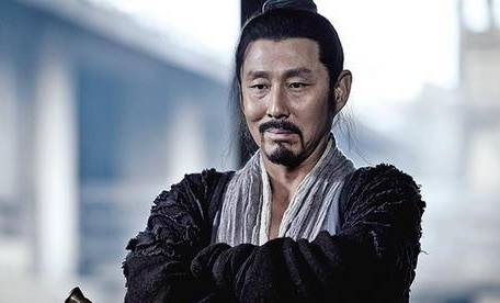 增广贤文历史图片