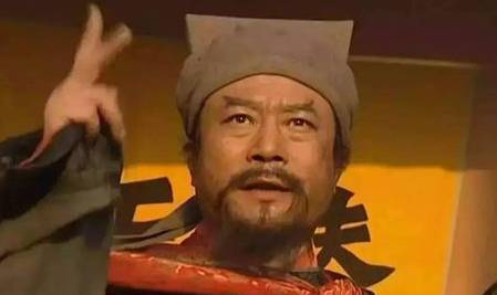 宋江历史图片