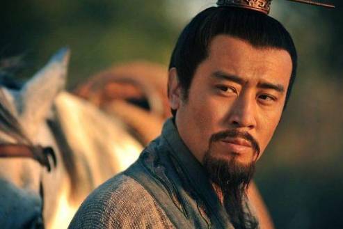 什么是“外圆内方”的为人处世方式？“内方”怎么构成？历史图片