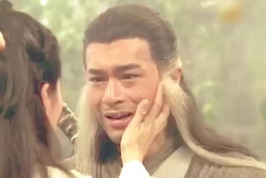 天龙八部历史图片