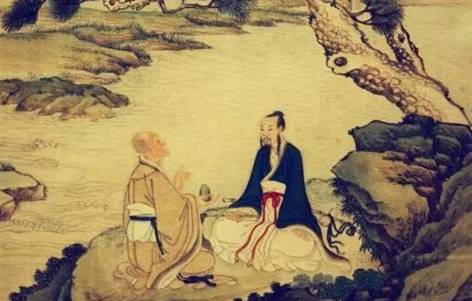 袁枚历史图片