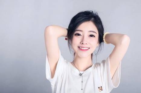 公西姓历史图片