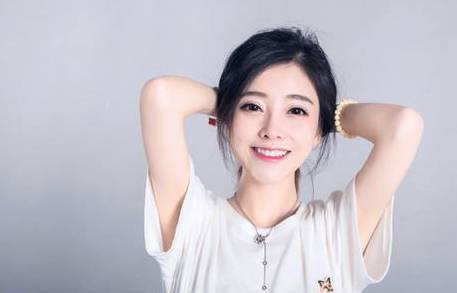 漆雕姓历史图片