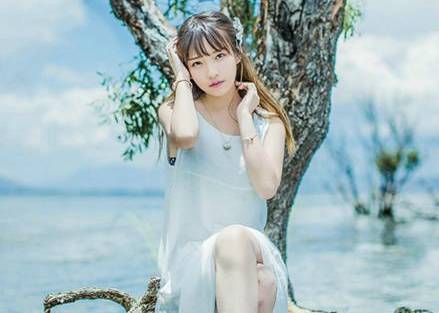 漆雕姓历史图片