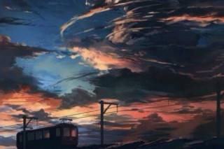 韦姓历史图片
