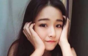 宰父姓历史图片
