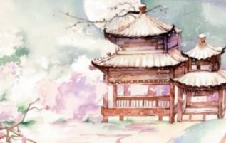 崔姓历史图片