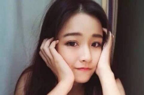 谷姓历史图片