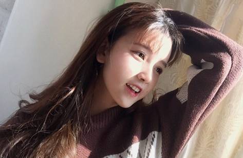 谷姓历史图片