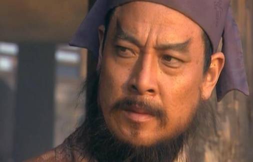 黄文炳历史图片
