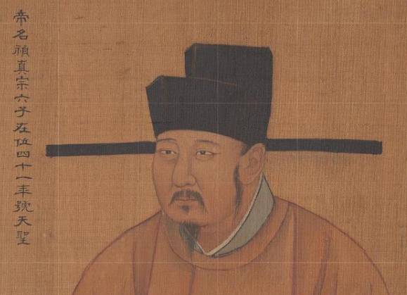 黄文炳历史图片