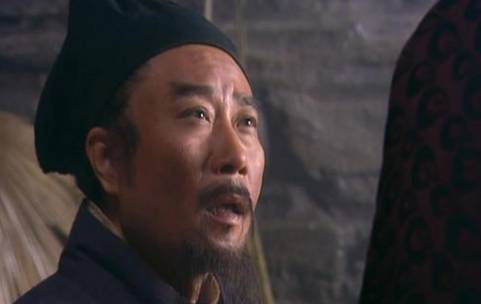 黄文炳历史图片