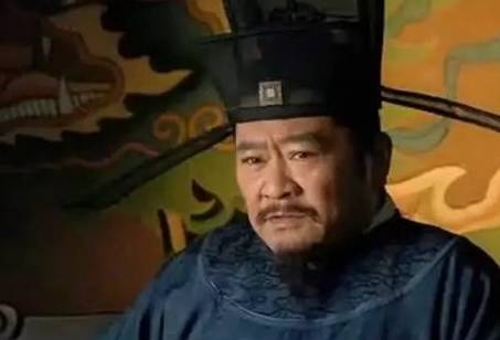 水浒传历史图片